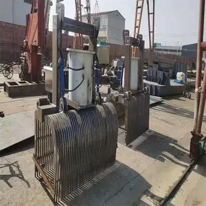 ���� ץ��ʽ��դ���ۻ� Һѹ��դ���ۻ� Һѹ ˮ��������դ