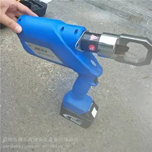 M8-24�綯��ĸ���������ʽ��ñ�������๦����ѹʽ������