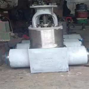 KJ668Y�������¸�ѹ����ˢ�Ժ�ʽ��ֹ��