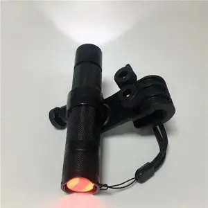 ����ԱӦ�������ƾ߲��֧�����ʽ�ֵ�Ͳ��̬����ͷ�ƺ�ɫ�źŵ�����