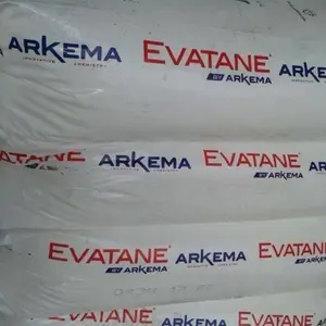 ��ʢKronitex CDP һ����Ȼ��������PVCӦ�õļױ��������������ȼ��