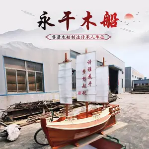 ����ŷʽ�ڼ����������̳�չ��װ��ľ����ɴ��Ӱ������ߴ�