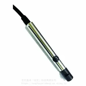 һ��ʽˮ�������������� ˮλ ˮ�� �絼�� �����κ� DF-SZ3