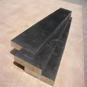 ��ǿ�Ը�����GH1140���������Ͻ����ܺ����ͼ������ɶ��Ƽӹ�