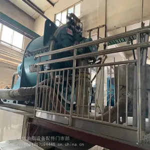 ˳�����ۻ��������1000�Ͳ������ʽ�ε���ж�����Ļ�ԭ��