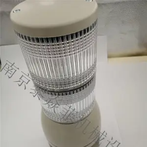 XVGB2S �ѵ�ʽ LED ָʾ�Ƹ� ԭװARROW �ձ�����