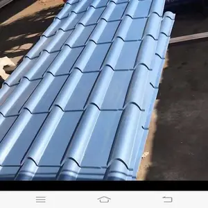 ����/��������һƽ��/��������***/����������һ��