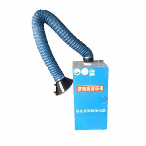 �纸�̳����˳����� �����ƶ�ʽ���̾�����
