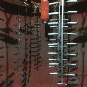 �ɰ���Ʒ�������ֹ��DISK�������������� �������������� ������ͷ