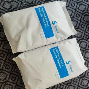 PPS��ĩ �������� V-1������ �۱����� �ͻ�ѧ�� Ϳ��Ӧ��