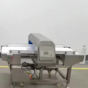 ��ʳԤ�Ʋ�ʳƷȫ��������