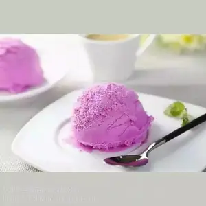��Ӧ���������������ȶ��� �����黯������ �� ����Ȼ