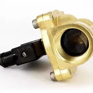 代理AIRTAC亚德客电磁阀4v210-08系列