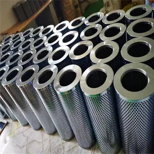���ֻ�������о21FH1320-90.23-25_342A2581P002��о