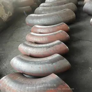 90�ȳ��뾶��ͷ304����ֺ�����ͷ������������