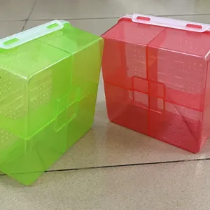 广东什么是香膏盒批发厂家 欢迎咨询 广州市模登塑胶模具供应