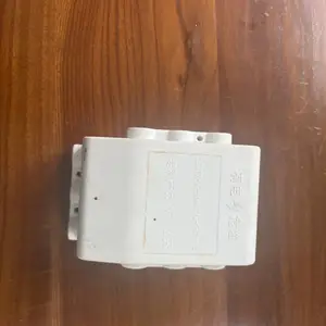 ¥�㵼�߷��ߺ� DF��¥���߼С�¥����ߺ����µ���
