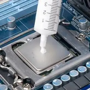 ��Ӧ�㾫����ϸ ���������ȷ� ���Ȳ��� ����С