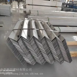��п�������̶�������װ� �ʸ���900 820����ʹ�ÿɶ���