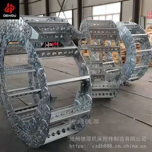 �º��ߵ����߲ۻ����豸ȫ��ս�������