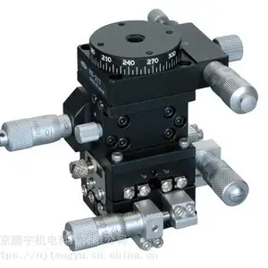 �ձ�CHUO���뾫��***XYZ��ת����̨TR-3047-SR1