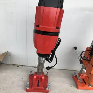 HZ-200���������ȡо�� ������� �綯ˮ�����������