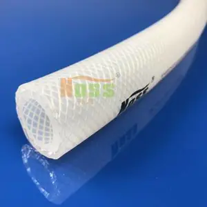 ��������֯�轺�� ��ɫ�������͹� ��ˮ���轺��