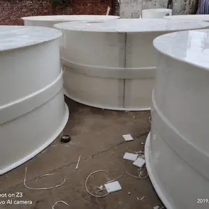 ��������40�����ϴ���-40�������ͷ�������PE���޼�ˮ������