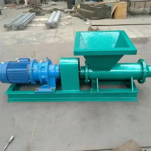 PNJ-A�ͷ�������� PNJ-B�������ü���� 5.5KW����ú���������