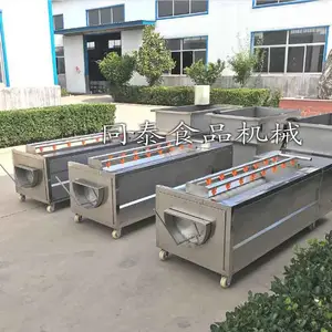 С�ͺ�����ϴ�� �����ܲ���ϴ�׹��