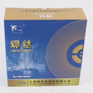 S213����ͭ��˿ �ɻ���S213ͭ��˿ 0.8-6.0�������ѡ