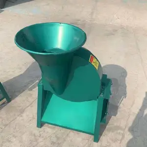 220V�������̵ع���Ƭ�� �������綯��Ƭ ��Ƭ����