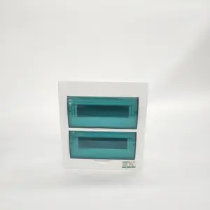 ��ǿ������尴ťʽ6/13/18/20λ����ʱ���������ӵ����