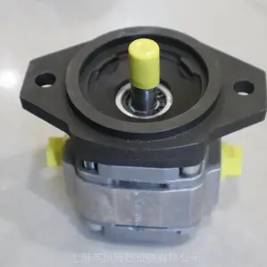 PGF1-2X/4.1RE01VU2 R900086163 �¹� ��ʿ��REXROTH���ֱ�