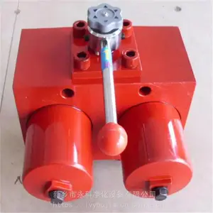̼�ֲ���SMF˫Ͳ��ѹ������SMF-D30X*10C������