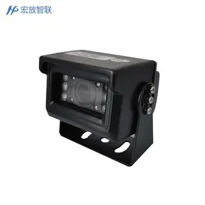 ������� ahd��������ͷ1080P ͬ����峵����Ƶ�������ͷ ��ˮ����