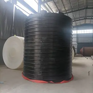 ����Һ�崢����15��PE����Ͱ ����ʴ����һ����ʹ�Һ��