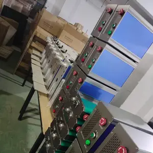 CO2���߷��п�Ȫˮ���������ʳƷ��װ�������߼������