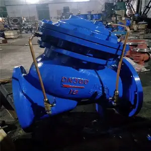 �����๦�ܿ��Ʒ� JD745H-25P �๦��ˮ�ÿ��Ʒ� �����ˮ�ÿ��Ʒ� JD745H