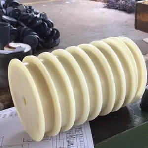 CNC�ӹ� �������� �߷������ϲ��� pe������ ���ȸ߹���С