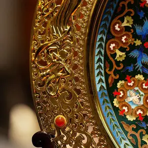 Ǯ��������ʢ��ʦ��̩������ƽ�̱�������˿������Ƕ�����