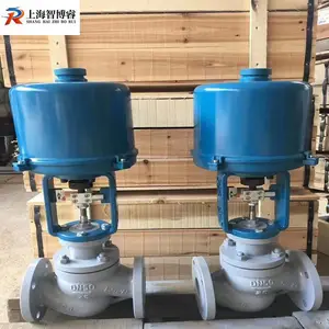 �綯�������ڷ� T941H-16P-DN125 381LSA-08ִ���� ֧�ֶ��� Ʒ�ʿɿ�