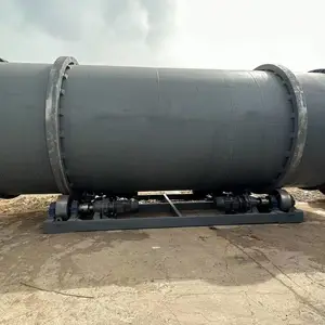 ��̿��ɻ�����ɻ��豸��Ч����Դͷ���Ұ��趨��