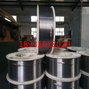 �ӱ����羧����Ͳ��ĥ��˿��Ͳ��ĥ��˿��Ͳ��ĥҩо��˿