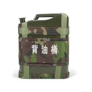 20L����Ͱ����Ͱ����Ӧ��˫�����Ͱ��Я������������ȼ�ϴ���Ͱ