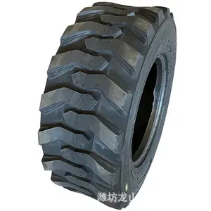 10-16.5 �齫����峵����װ�س�������̥��ĥ����ɨ·���ھ��̥