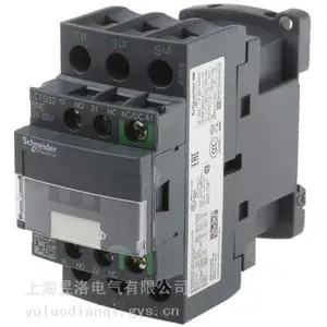 GV2-M08C65��·��