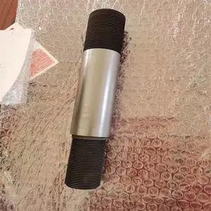 �ѺϽ�ʯīģ��2160����ɭʯī2160�ֻ�����ʯīģ��