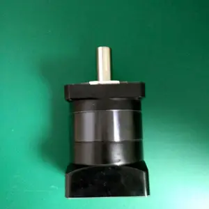 行星减速机,码垛机,电动缸,包装