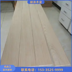 桧木花格 屏风 酒店 园林建筑装修日本香柏木直纹直拼吧台大桌板